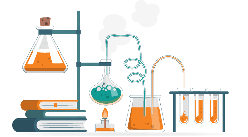 Physique-chimie Première