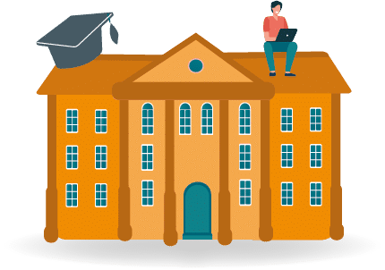 Lycée terminale